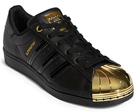 adidas superstar zwart dames sale|Adidas Originals Women's Superstar Shoes .